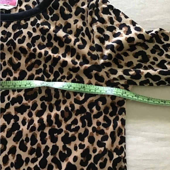 KATE SPADE TOP - Picture 6 of 12